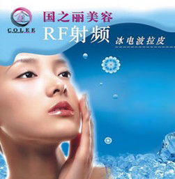 權威解讀 如何科學選擇最有效的美白產(chǎn)品？以「國之麗極致皙潤」為例解析內(nèi)外兼修的煥亮之道